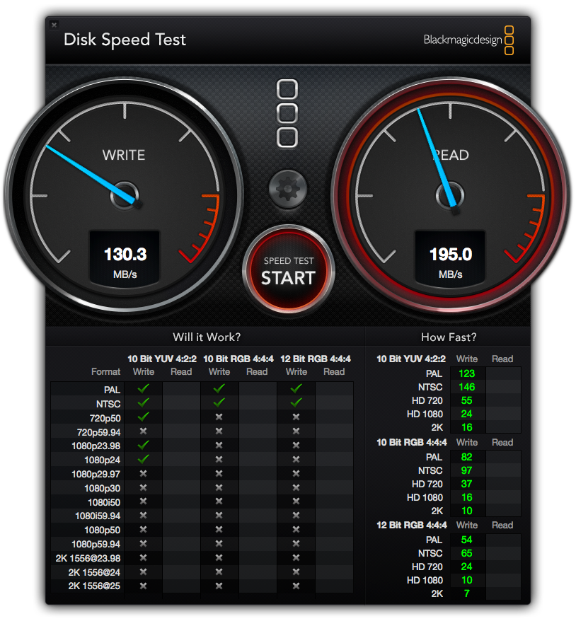 iMac Late 2009 換裝 SSD 啦!!